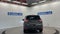 2015 Ford Escape S