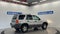 2004 Ford Escape XLT