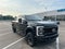 2024 Ford Super Duty F-250 Pickup XL