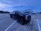 2024 Ford Super Duty F-250 Pickup XL
