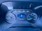 2024 Ford Super Duty F-250 Pickup XL