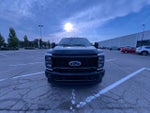 2024 Ford Super Duty F-250 Pickup XL