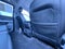 2024 Ford Super Duty F-250 Pickup XL