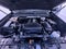 2022 Chevrolet Colorado 2WD LT