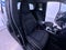 2022 Chevrolet Colorado 2WD LT