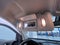 2020 Chevrolet Colorado 2WD LT