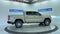 2023 Chevrolet Colorado 4WD Z71