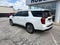 2024 GMC Yukon Denali Ultimate Denali Ultimate