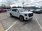 2024 GMC Yukon Denali Ultimate Denali Ultimate