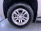 2016 Chevrolet Tahoe LS