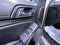 2016 Chevrolet Tahoe LS
