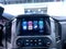 2016 Chevrolet Tahoe LS