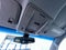 2016 Chevrolet Tahoe LS