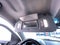 2016 Chevrolet Tahoe LS