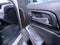 2016 Chevrolet Tahoe LS