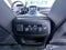2016 Chevrolet Tahoe LS