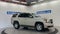 2016 Chevrolet Tahoe LS