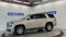 2016 Chevrolet Tahoe LS