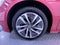 2019 Honda Accord Hybrid Sedan