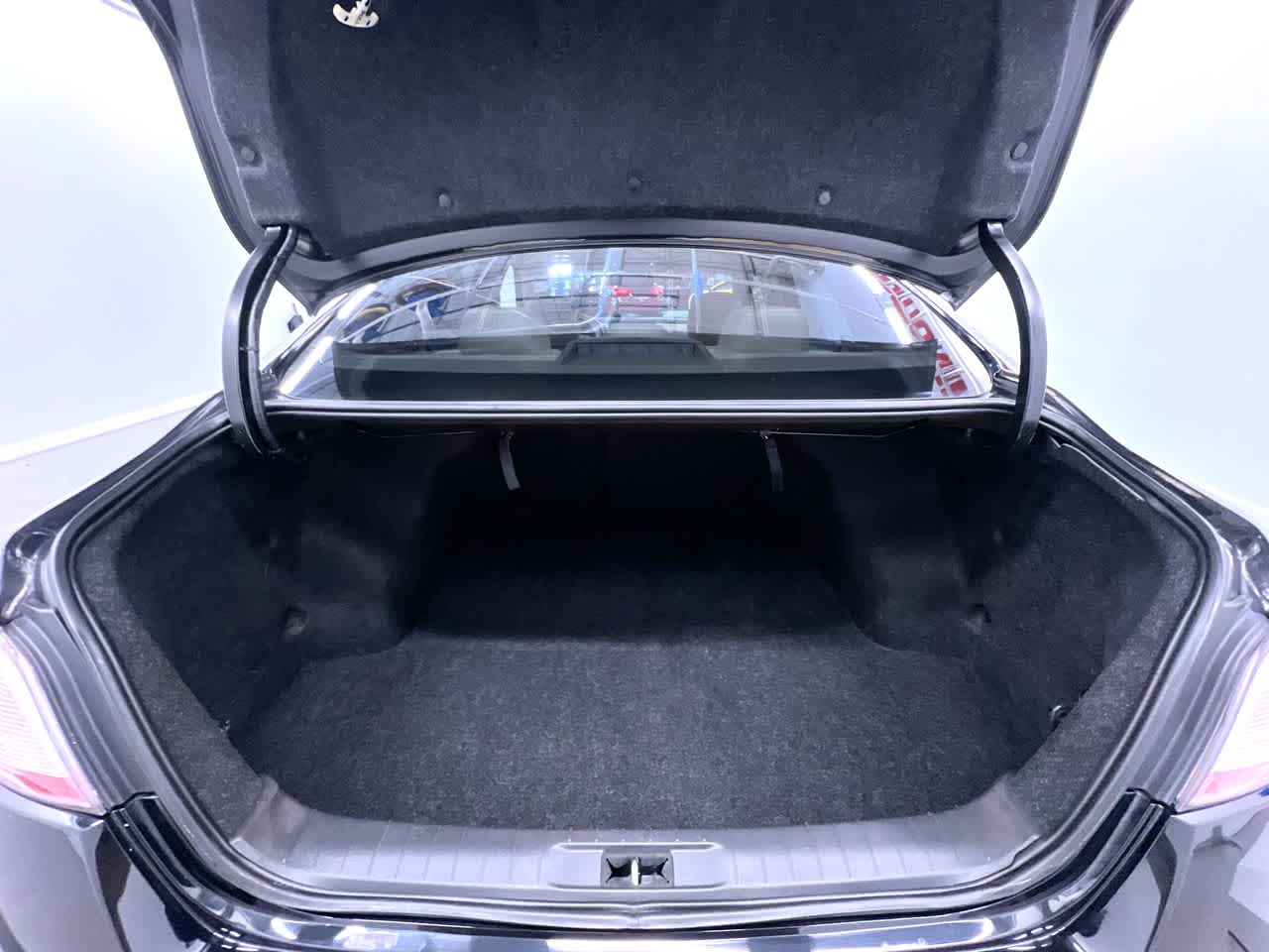 2014 Nissan Altima 2.5 SV