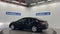 2014 Nissan Altima 2.5 SV
