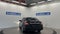 2014 Nissan Altima 2.5 SV