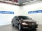 2013 Volkswagen Passat TDI SE w/Sunroof