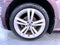 2013 Volkswagen Passat TDI SE w/Sunroof