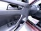 2013 Volkswagen Passat TDI SE w/Sunroof