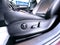 2013 Volkswagen Passat TDI SE w/Sunroof