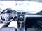 2013 Volkswagen Passat TDI SE w/Sunroof