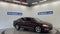 2013 Volkswagen Passat TDI SE w/Sunroof