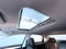 2013 Volkswagen Passat TDI SE w/Sunroof