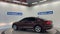 2013 Volkswagen Passat TDI SE w/Sunroof