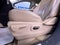 2008 Ford Edge Limited