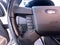 2008 Ford Edge Limited