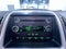 2008 Ford Edge Limited