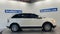 2008 Ford Edge Limited