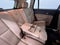 2008 Ford Edge Limited