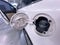 2008 Ford Edge Limited