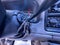 2001 GMC Sierra 1500 SLE