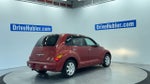 2003 Chrysler PT Cruiser Touring