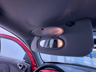 2003 Chrysler PT Cruiser Touring