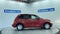 2003 Chrysler PT Cruiser Touring