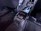 2003 Chrysler PT Cruiser Touring