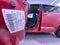 2003 Chrysler PT Cruiser Touring