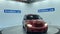 2003 Chrysler PT Cruiser Touring