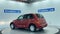 2003 Chrysler PT Cruiser Touring