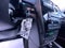 2007 Ford Fusion SEL
