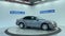 2007 Ford Fusion SEL